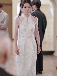 La Madre Verdadera - Episode 48