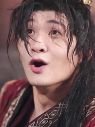 ตอนที่ 56 - นางพญาท้าสวรรค์