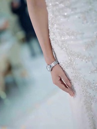 Episode 1 - [Dubbed] Say I Do to Revenge