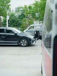 第51集 - 這山望著景山高