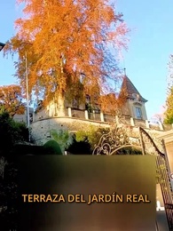 [Doblado]Mi ex es una rica heredera - Episode 9