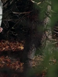 La Luna Miracolosa dell'Alpha - Episode 49