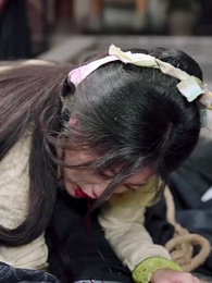 Épisode 49 - Le Retour de Sa Majesté