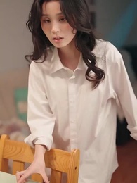 ตอนที่ 55 - [พากย์ไทย]รักวุ่นวาย... เมื่อเจ้านายคือแม่เลี้ยง