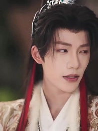 The Prince's Wild Rose - Episode 57