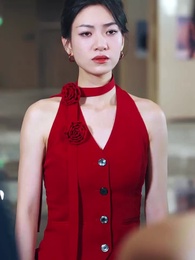 [Lồng Tiếng] Khi Sắc Đẹp Tàn Phai - Episode 35