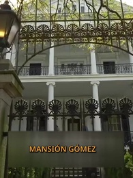 Episodio 2 - [Doblado]Mi ex es una rica heredera