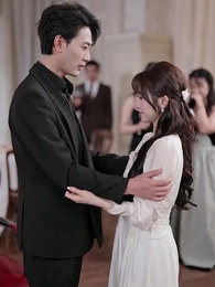 Episodio 59 - La Madre Verdadera