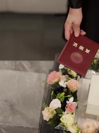 [吹替]愛と契約の代償 - Episode 8