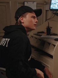 عودة الوريثة المنتقمة - Episode 54