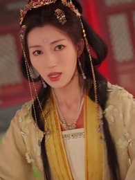 The Heir's Game - Episode 58