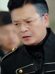 [Dublado]Lâmina Perdida - Episode 24