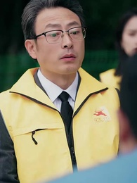 第17集 - 這山望著景山高