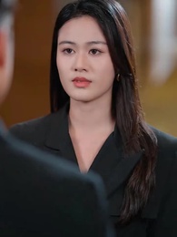 愛の終わりに、雪は降る - Episode 42