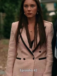 Episodio 42 - [Doblado]Más allá del engaño