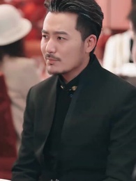 [พากย์ไทย]รักวุ่นวาย... เมื่อเจ้านายคือแม่เลี้ยง - Episode 31