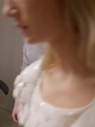 Episodio 38 - [Doblado]Mi ex es una rica heredera