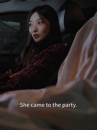 Episode 39 - The New City Wives