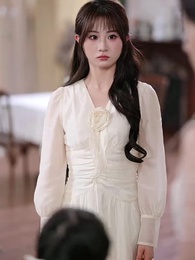 Episodio 50 - La Madre Verdadera