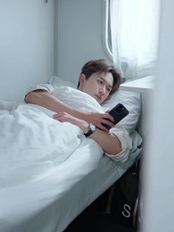 Viaje Mortal - Episode 27