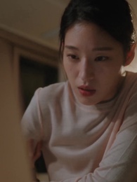 The New City Wives - Episode 23