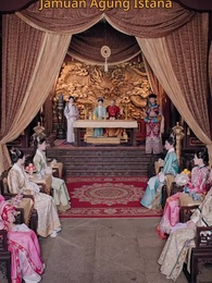 Rahasia Istana - Episode 48