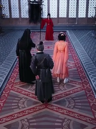 ตอนที่ 18 - นางพญาท้าสวรรค์