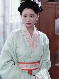 Episode 45 - Reborn to Shine: Beloved by My Stepsisters