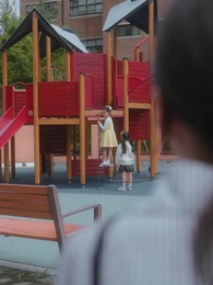 The New City Wives - Episode 17