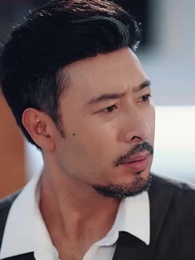 Episode 22 - Entangled After Retirement