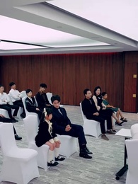 超幸運の私がパパを逆襲させる - Episode 25