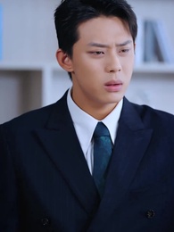 Episode 28 - [Dubbed] Say I Do to Revenge