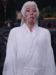 第45話 - 悪女覚醒