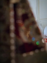 Episode 17 - [Dubbed] Say I Do to Revenge