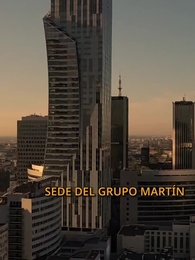 Episodio 44 - [Doblado]Mi ex es una rica heredera