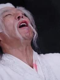 นางพญาท้าสวรรค์ - Episode 44