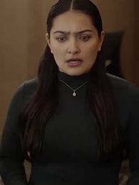 Episódio 57 - [Dublado]Paixão Inesperada no Destino