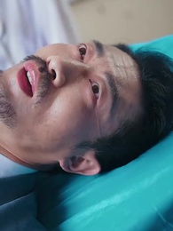 第58集 - 這山望著景山高