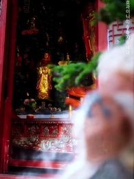 천명을 품고 용이 되다 - Episode 6