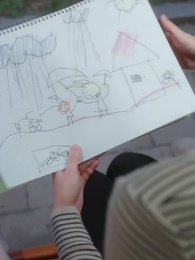 The New City Wives - Episode 24