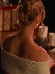 Episodio 76 - [Doblado]Mi ex es una rica heredera