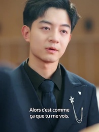 Épisode 13 - [Doublé]Vies de Luxe, Rêves d'Authenticité