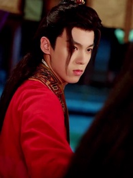 The Heir's Game - Episode 49