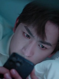 Viaje Mortal - Episode 8