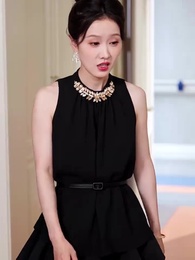 La Madre Verdadera - Episode 10