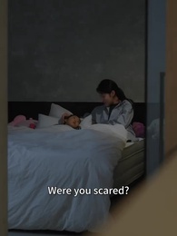 The New City Wives - Episode 30