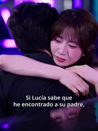 Episodio 24 - La Madre Verdadera