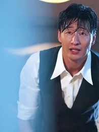 [Lồng Tiếng] Khi Sắc Đẹp Tàn Phai - Episode 53