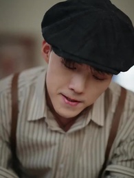 Oops, I Led the Army - Episode 39