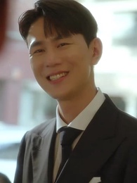 34화 - 내 애인은 스무살 연하입니다